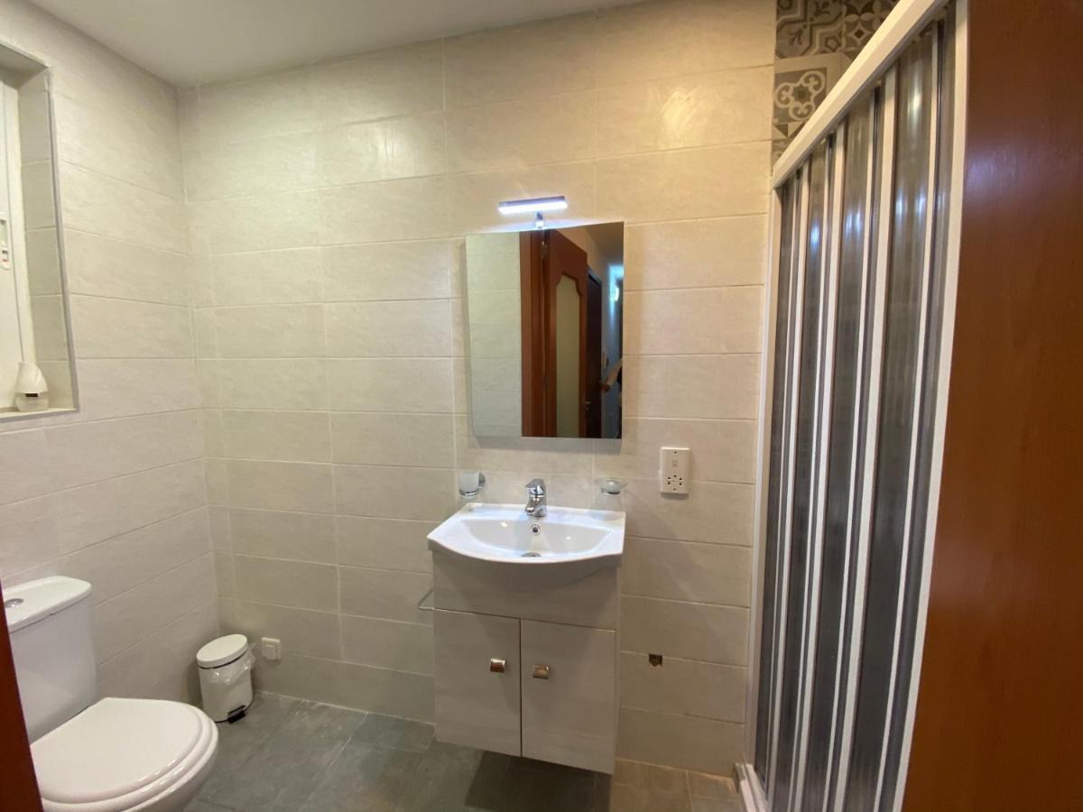Sliema holiday apartment Balluta Bay Exterior foto